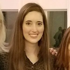 Meet your Posher, Ellen